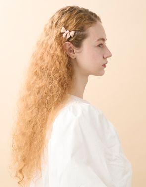 CHARME SURANNÉ