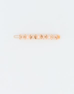 ATB-18719-04O