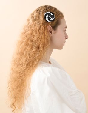 MIXITÉ