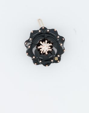 ATB-18726-04N