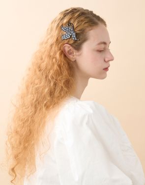 IRRÉSISTIBLE