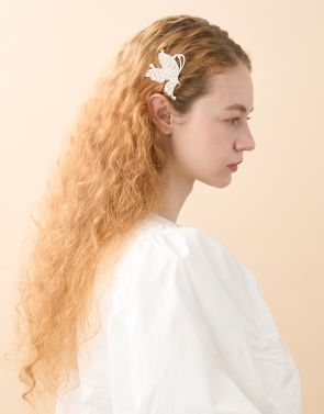 IRRÉSISTIBLE