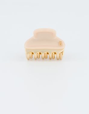 ICC45-14339-02A25OI