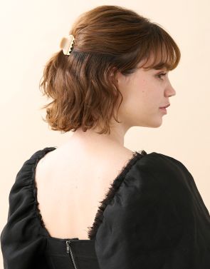 SOLEIL LEVANT