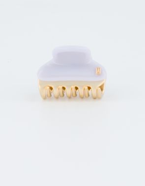 ICC45-14339-02A25OL