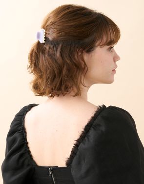 SOLEIL LEVANT