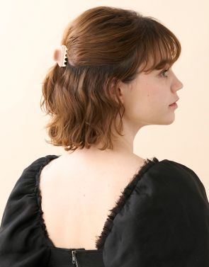 SOLEIL LEVANT