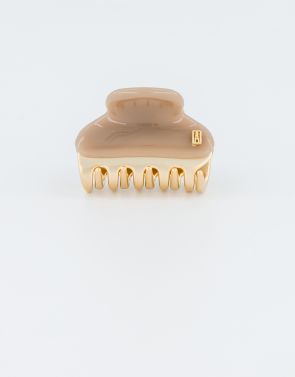 ICC45-14339-02A25OS