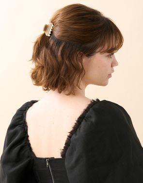 SOLEIL LEVANT