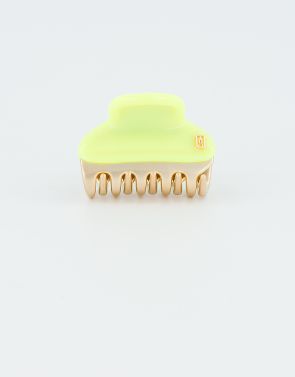 ICC45-14339-02FJ