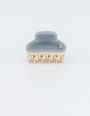 ICC45-14339-02P25G