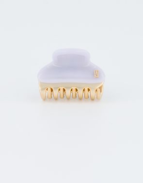 ICC45-14339-02P25L