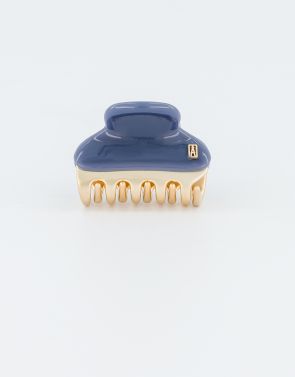 ICC45-14339-02P26OM