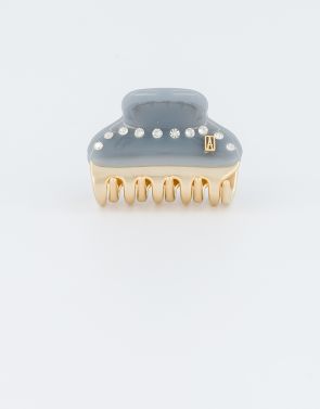 ICC45-14339-03P25G
