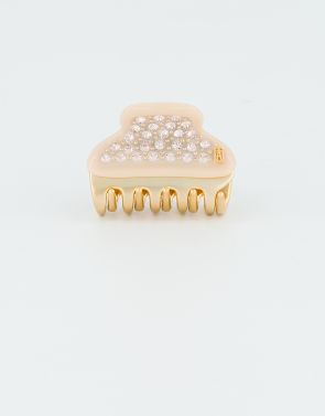 ICC45-14339-04A25OI