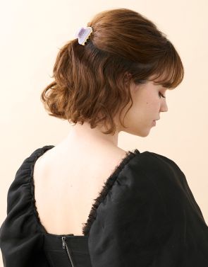 SOLEIL LEVANT