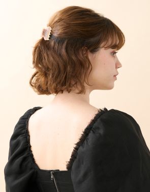 SOLEIL LEVANT