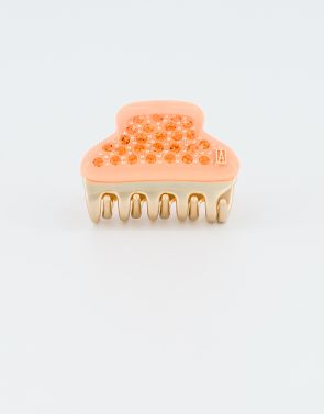 ICC45-14339-04FO