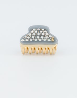 ICC45-14339-04P25G