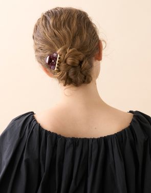 VENDÔME MADEMOISELLE