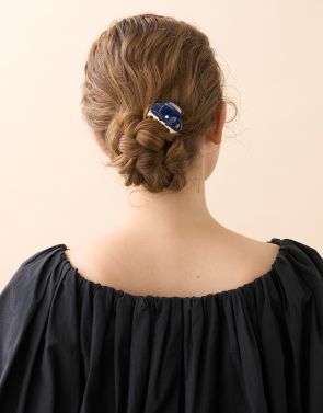 VENDÔME MADEMOISELLE