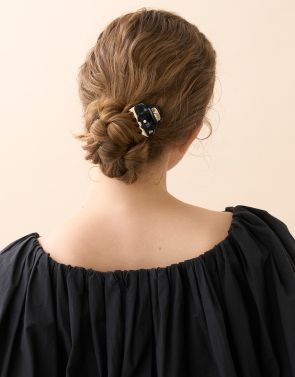 VENDÔME MADEMOISELLE