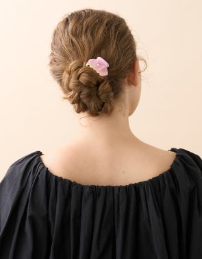 VENDÔME MADEMOISELLE