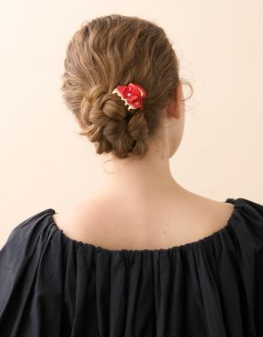 VENDÔME MADEMOISELLE