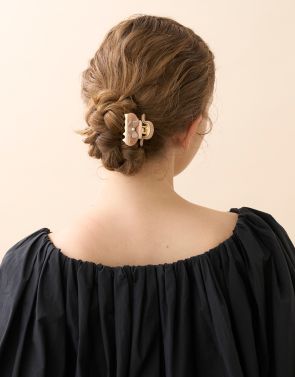 VENDÔME MADEMOISELLE