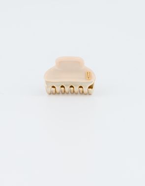 ICCB-12831-02A25OI