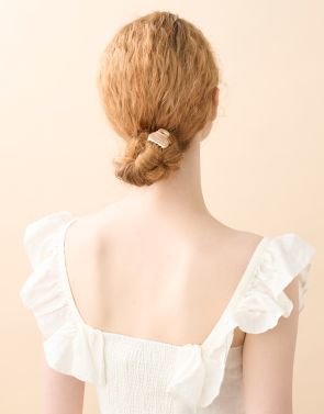 SPRING CODE