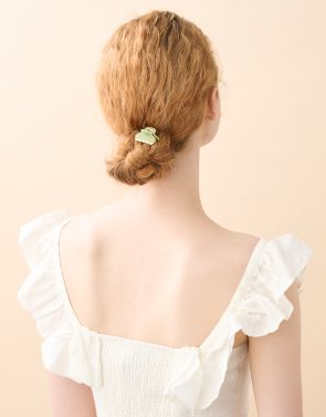SPRING CODE