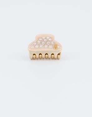 ICCB-12831-06A25OI