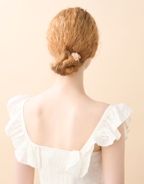 SPRING CODE