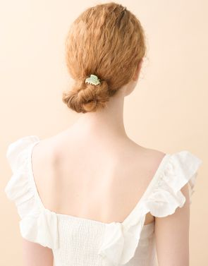 SPRING CODE