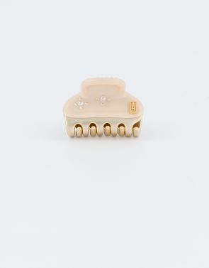 ICCB-12831-42OI