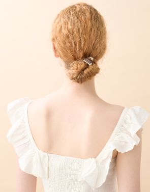 SPRING CODE