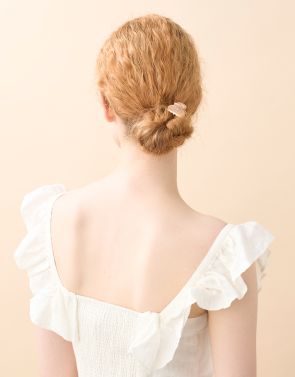 SPRING CODE