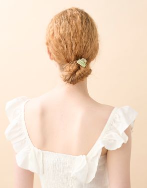 SPRING CODE