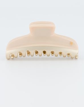 ICCL-12832-02A25OI