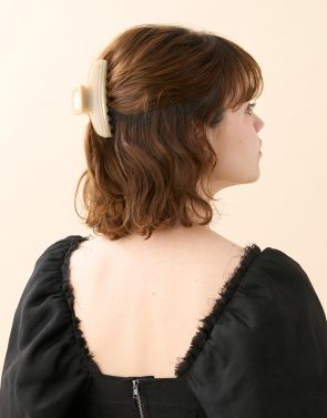 SOLEIL LEVANT