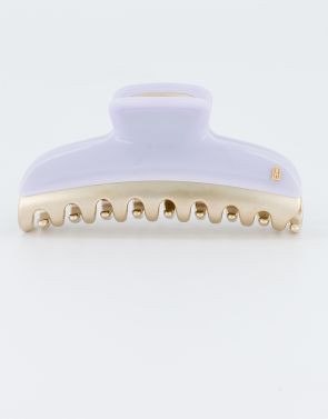 ICCL-12832-02A25OL