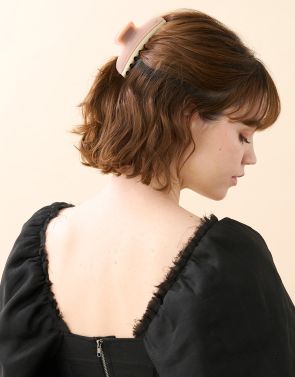 SOLEIL LEVANT