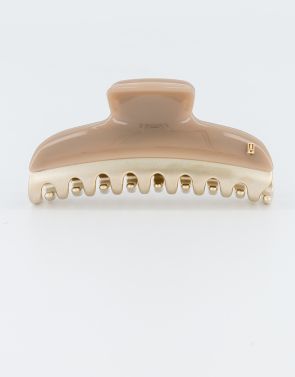ICCL-12832-02A25OS