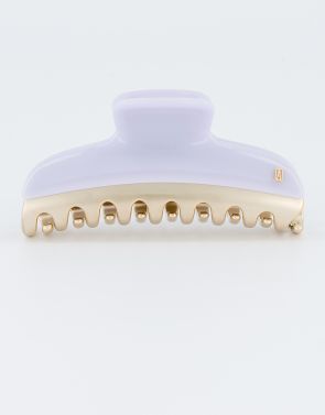 ICCL-12832-02P25L