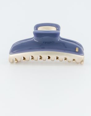 ICCL-12832-02P26OM