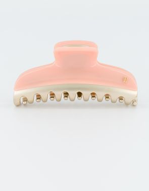 ICCL-12832-02P26OO