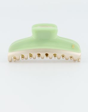 ICCL-12832-02P26OV