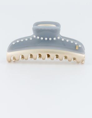 ICCL-12832-03P25G
