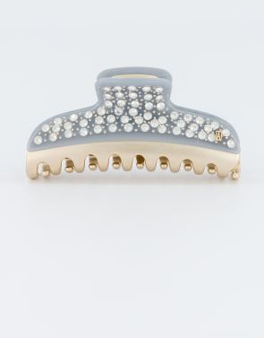ICCL-12832-06P25G